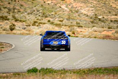 media/Feb-10-2024-Speed Ventures (Sat) [[60d640a62a]]/Green Group/Session 2 (Turn 3)/